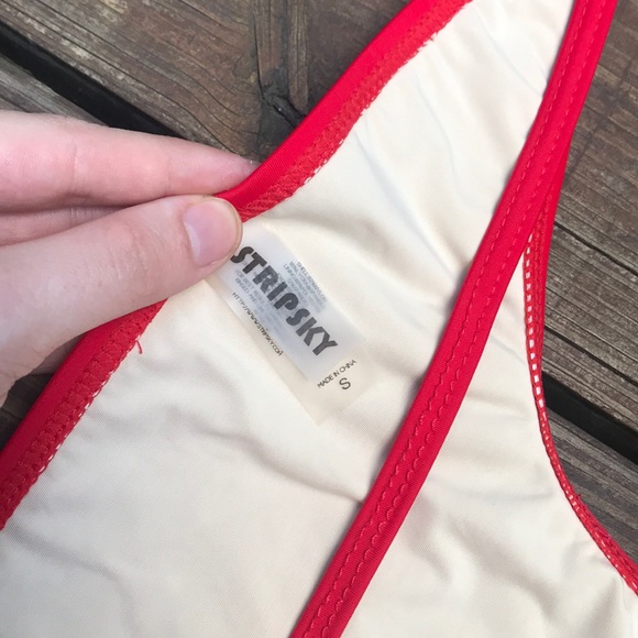 SOLD🚨 - Picture 4 of 9